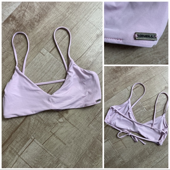 O'Neill Other - O’Neill Bikini Top